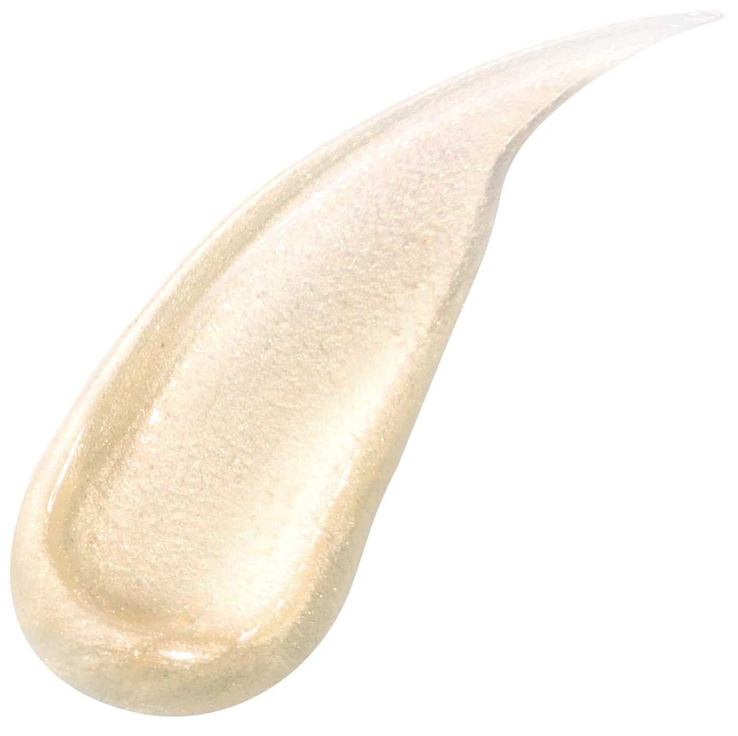 Kevyn Aucoin Glass Glow Face, Solar Quartz: Multi-purpose universal dewy highlighter for face and body. Creates glowing youthful-looking hydrated skin with a glassy complexion. Makeup artist go to.