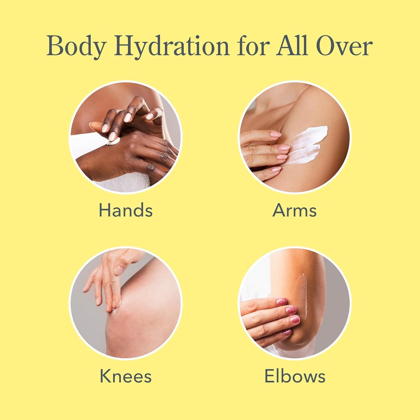 Beekman 1802 Goat Milk Body Lotion, Fresh Air - Scented - 12.5 oz - Hydrating & Moisturizing with Shea Butter - for Sensitive Skin - Cruelty Free - Packaging May Vary - Pump Included, Ready for Use