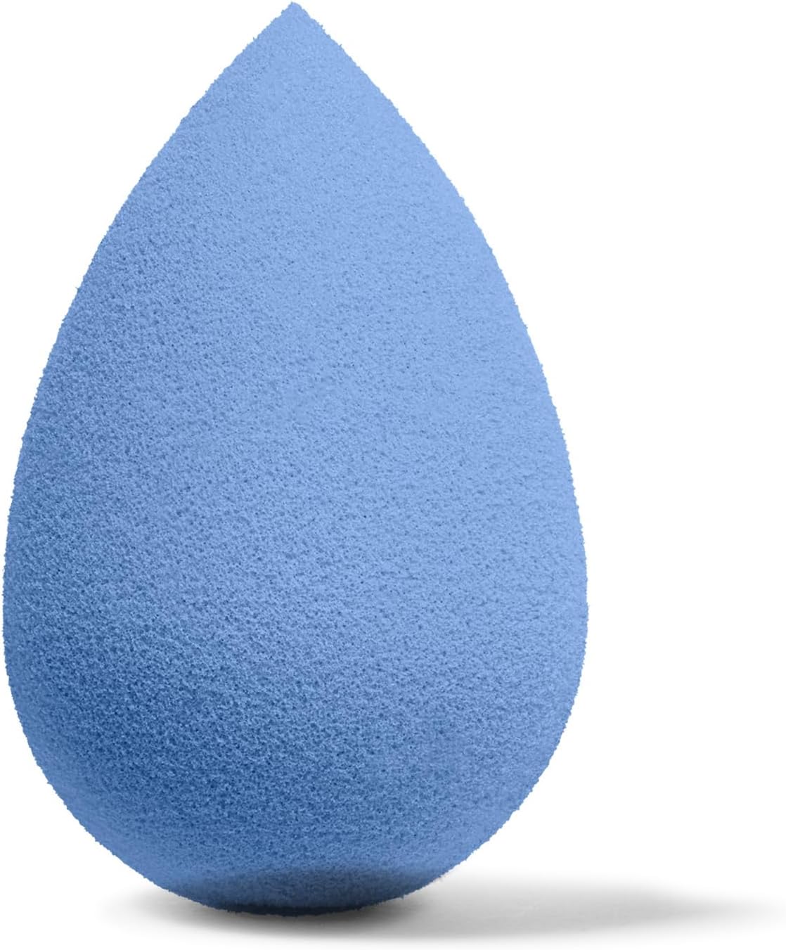 Beautyblender® Denim Limited-Edition Makeup Sponge