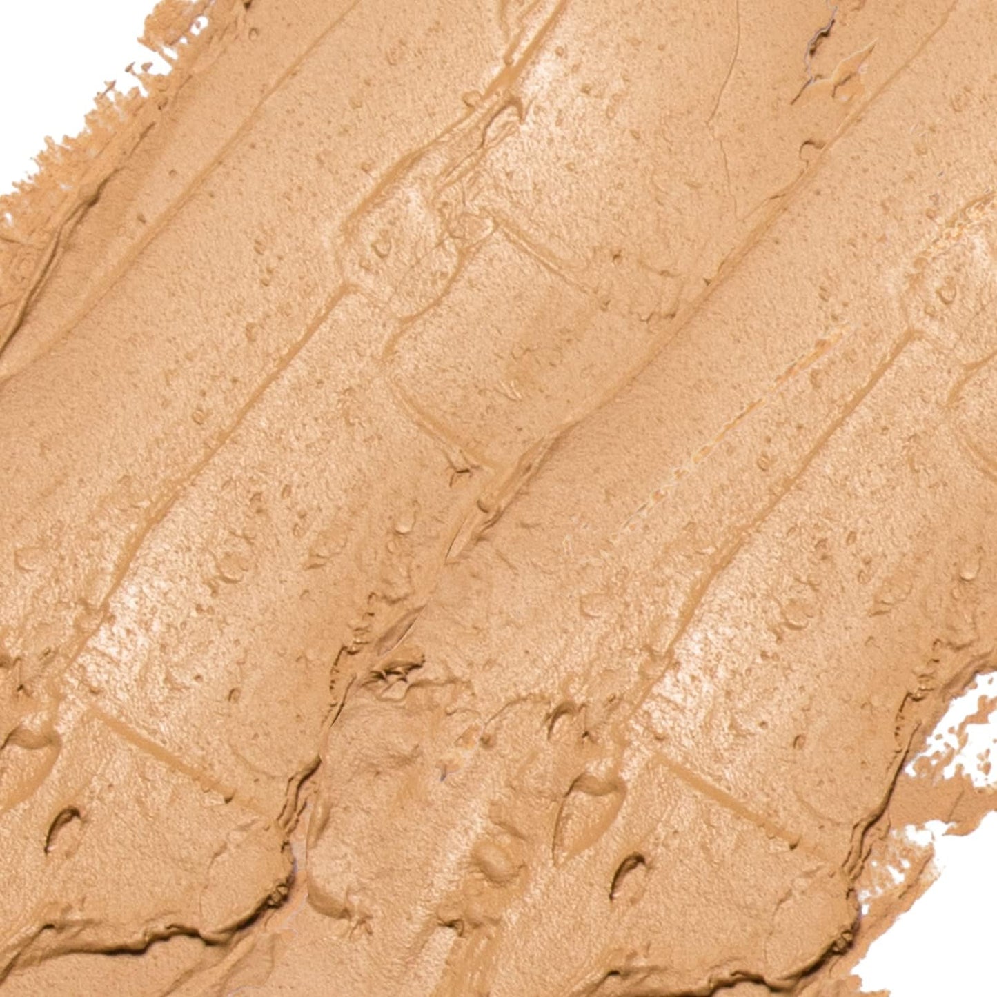Palladio BUILD + BLEND Foundation Stick, Contour Stick for Face, Professional Makeup for Perfect Look, 0.25 Ounce (Golden Honey)