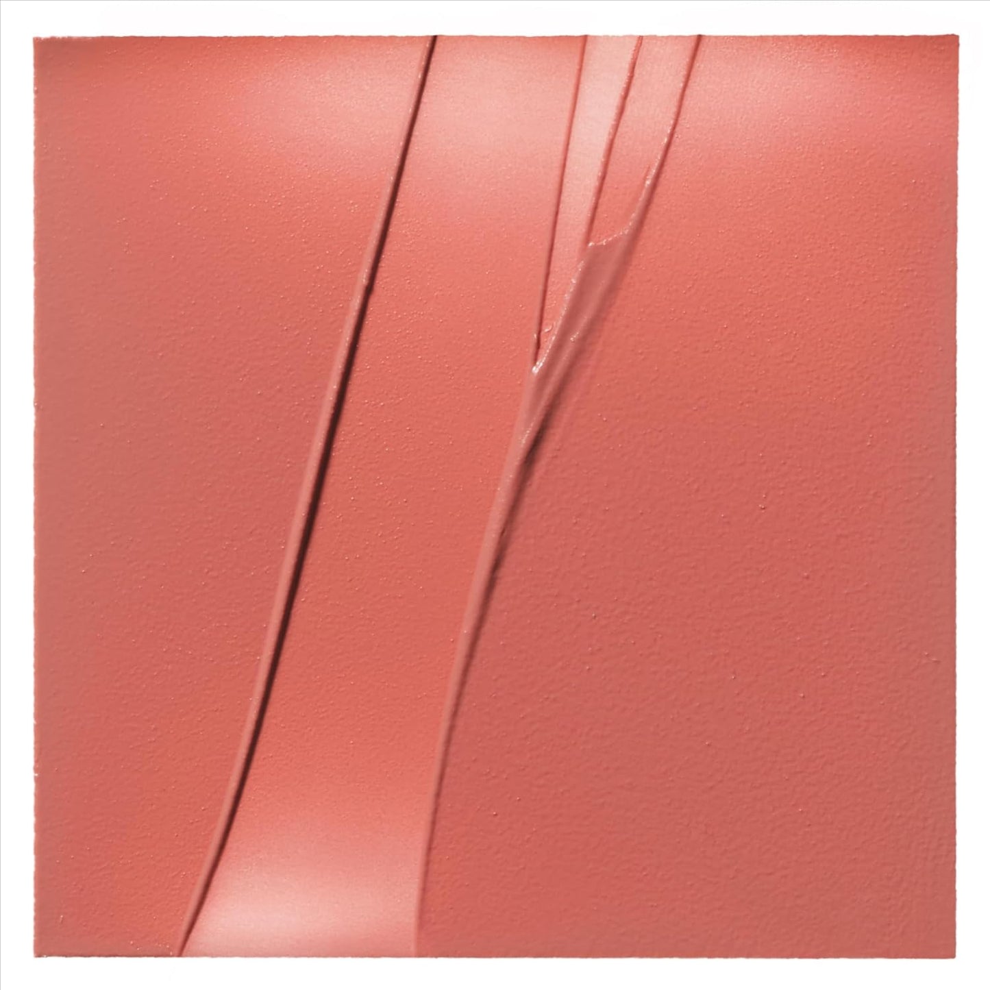 Milk Makeup Lip + Cheek, Werk (Dusty Rose) - 0.21 fl oz - Cream Blush & Lip Color - Buildable & Blendable - 1,000+ Swipes Per Stick - Non-Comedogenic - Vegan, Cruelty Free