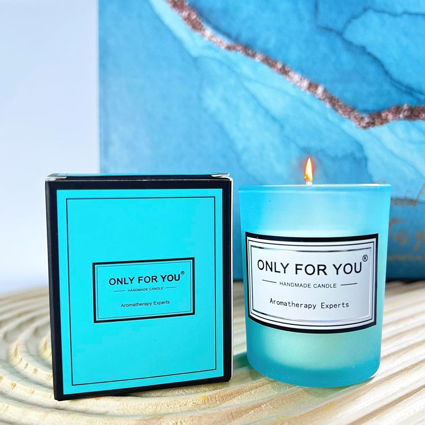 Birthday Gifts for Women, Relaxation Spa Gift Set, Unique Gift Basket for Mom Sister Wife Best Friends Female Coworker Teacher Nurse, Women Birthday Gifts