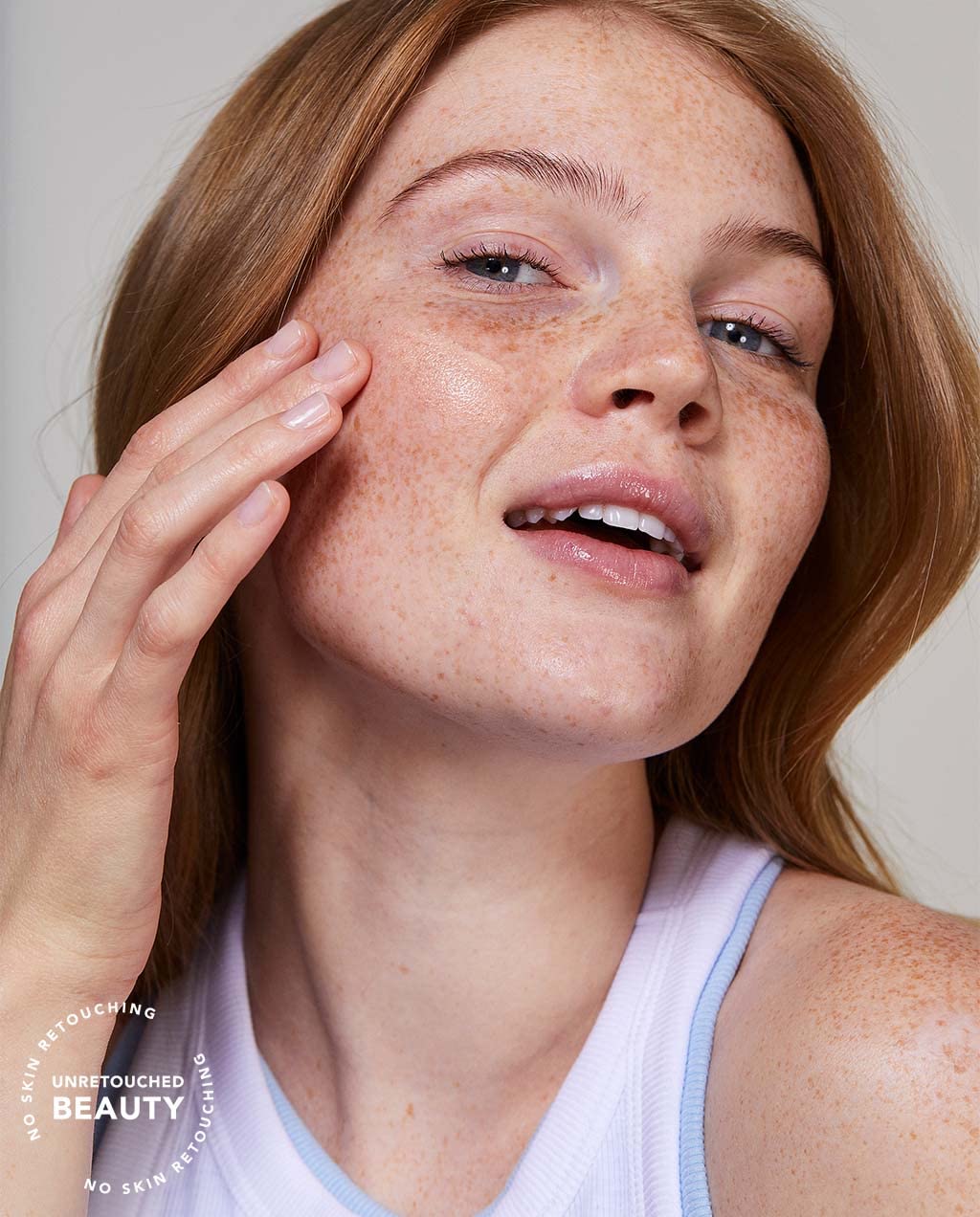 TULA Skin Care Face Filter Blurring and Moisturizing Primer - Supersize Luna, Evens the Appearance of Skin Tone & Redness, Hydrates & Improves Makeup Wear, 2.02fl oz