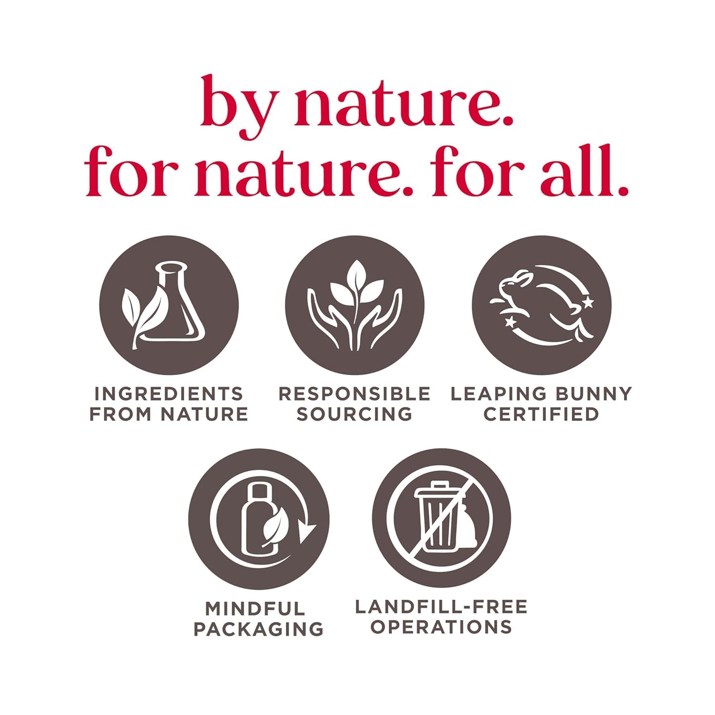 Burt's Bees Back to School Gifts Ideas, 6 College Dorm Products, Timeless Minis Set – Beeswax Lip Balm, Coconut Foot Cream, Milk & Honey Body Lotion, Deep Cleansing Cream, Res-Q Ointment & Hand Salve