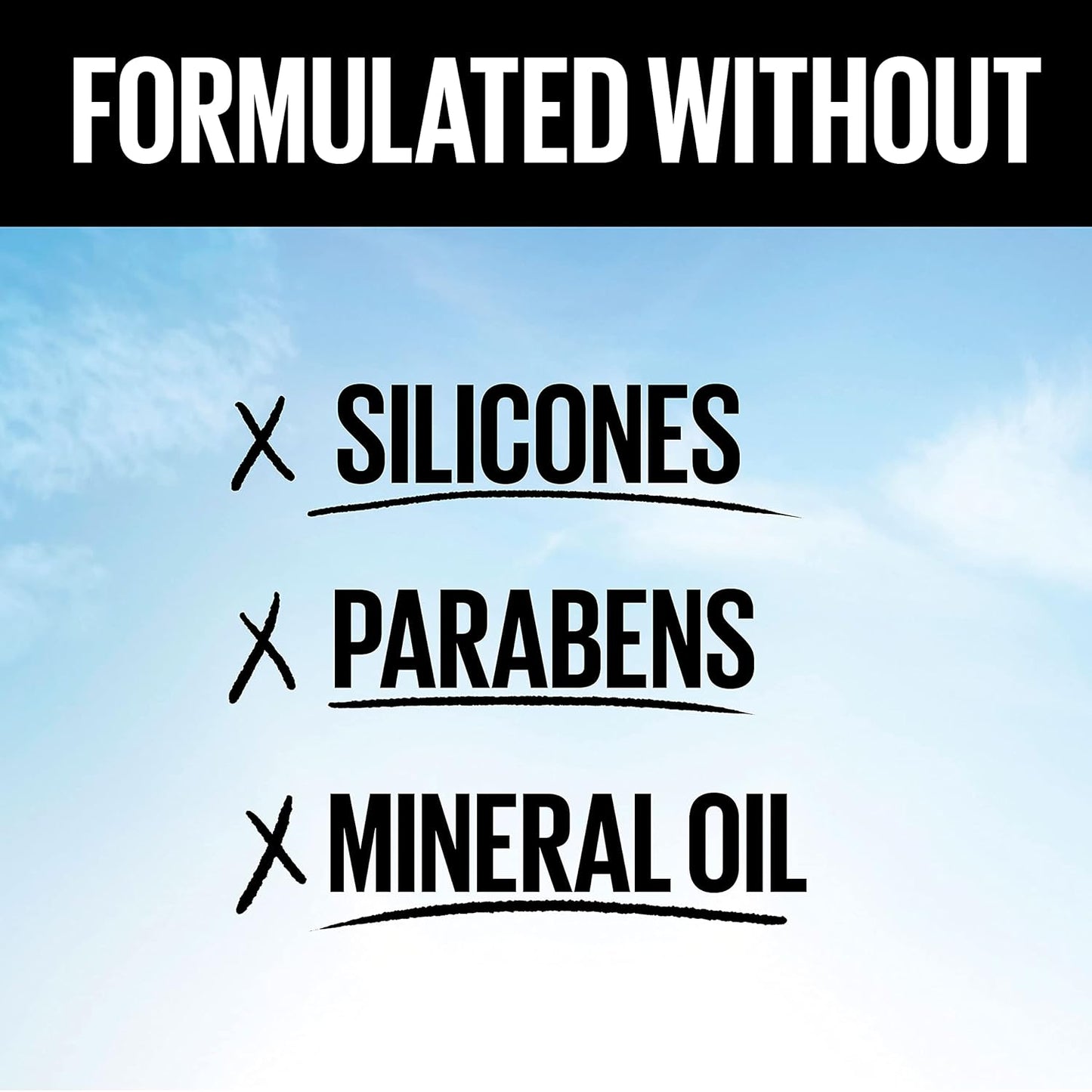 Maybelline Fit Me Tinted Moisturizer, Natural Coverage, Face Makeup, 120, 1 Count