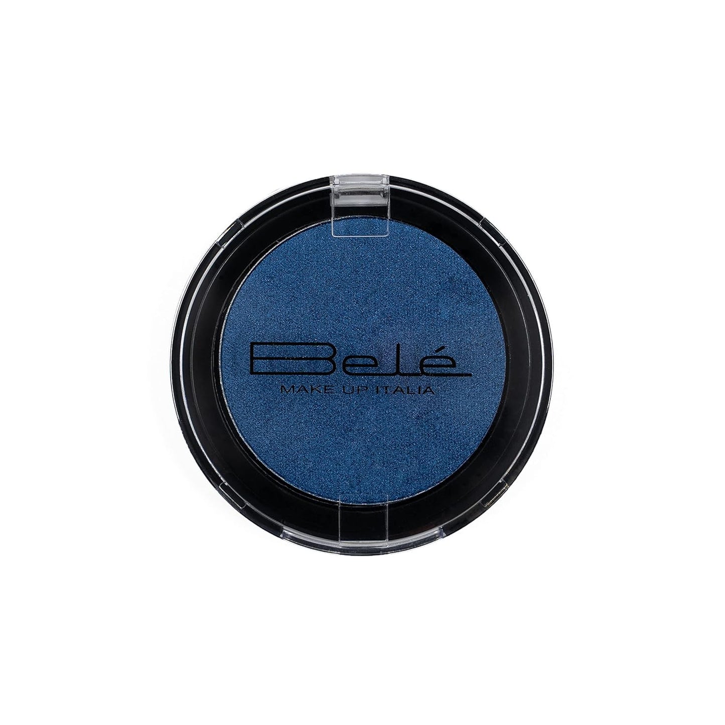 Belé MakeUp Italia b.One Eyeshadow (#55 Cobalt - Shiny) (Made in Italy)