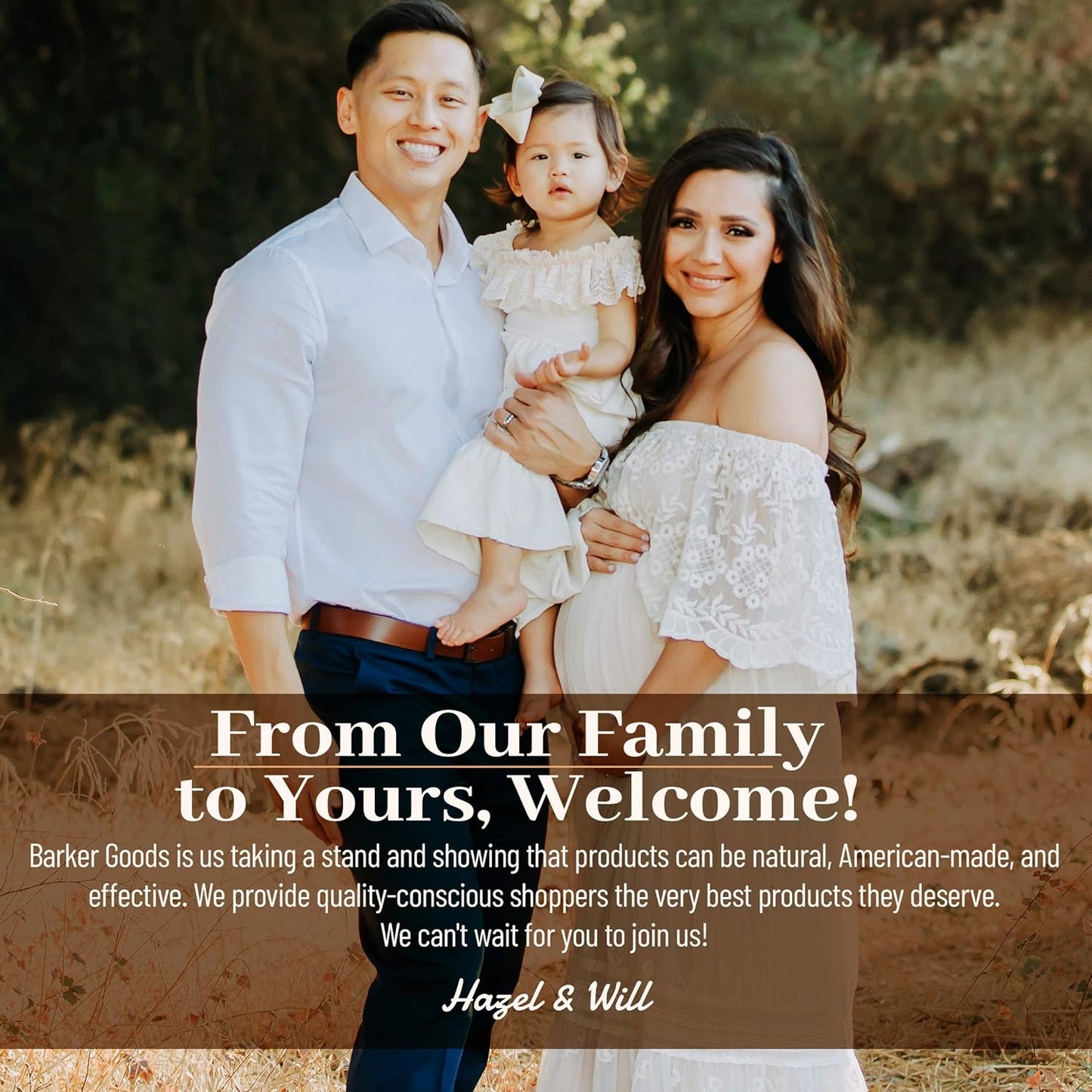 Organic Cuticle Balm - Natural, Made in USA (1.75oz Large Size) USDA Certified Cuticle & Nail Salve Oil to Moisturize, Protect, Heal Cracked & Rigid Skin