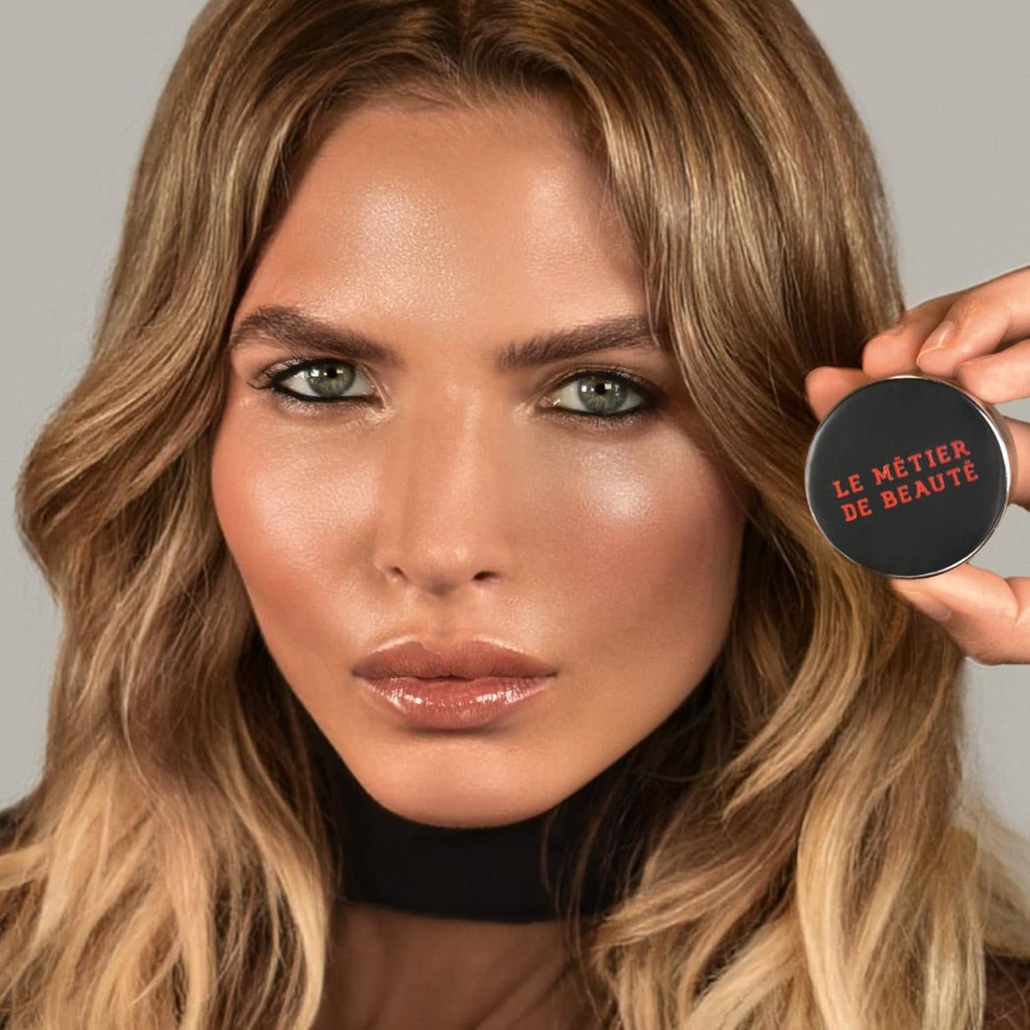 MĒTIER® Peau Vierge Concealer (Shade 3)