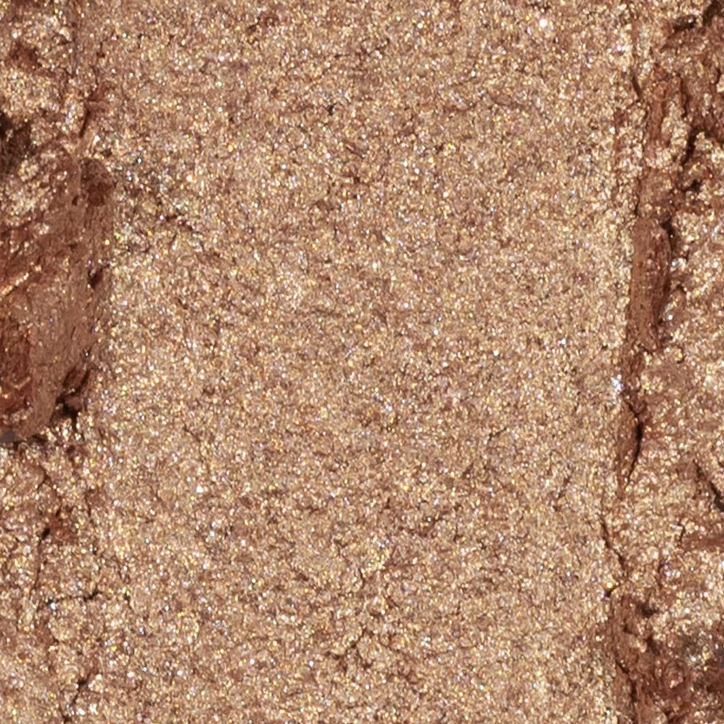 Profusion Cosmetics Candlelight Ritual Highlighter, Unleash Your Inner Glow and Illuminate Your Look with Premium Cream to Powder Beauty Tool for Effortless Glamour