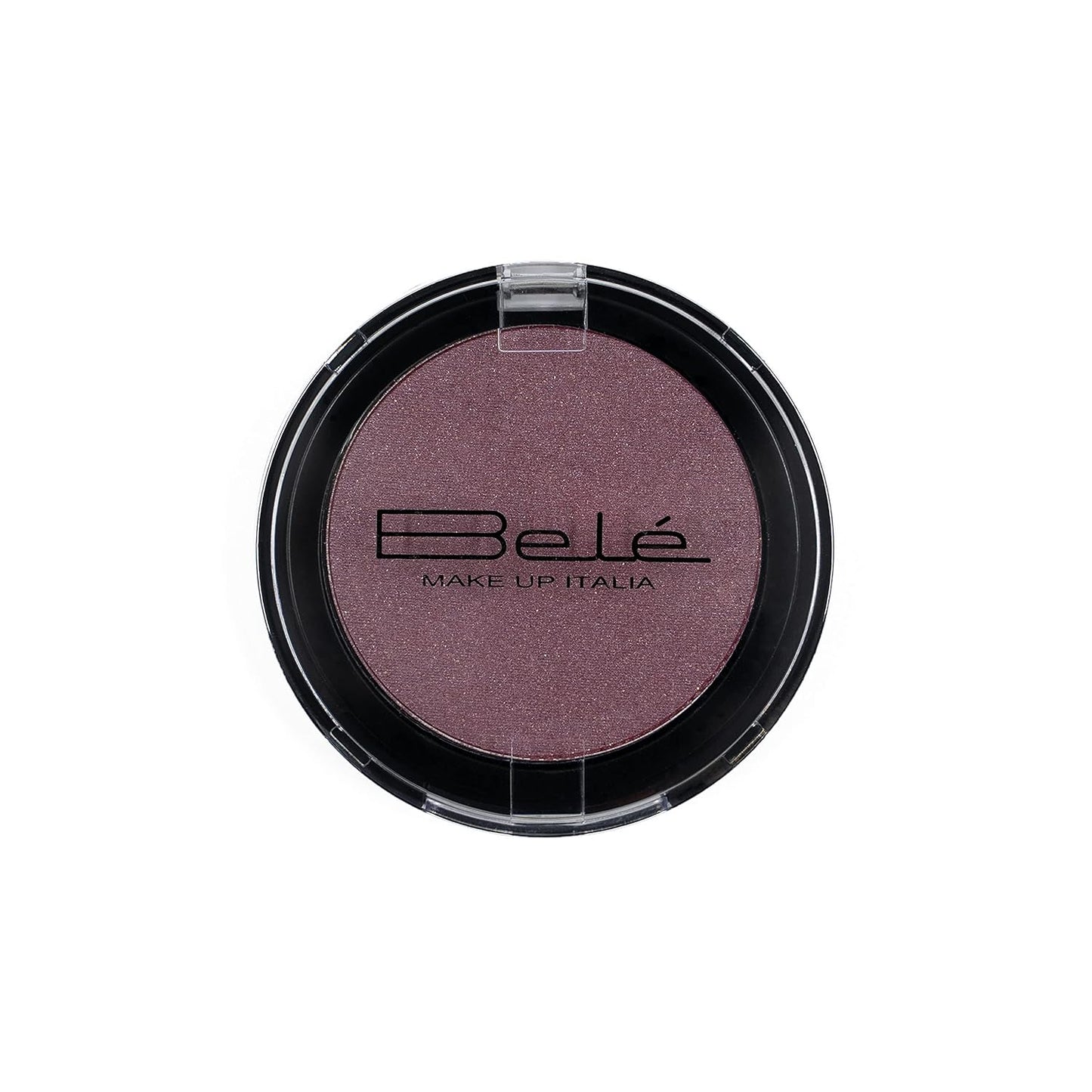 Belé MakeUp Italia b.One Eyeshadow (#31 Jam - Glitter) (Made in Italy)