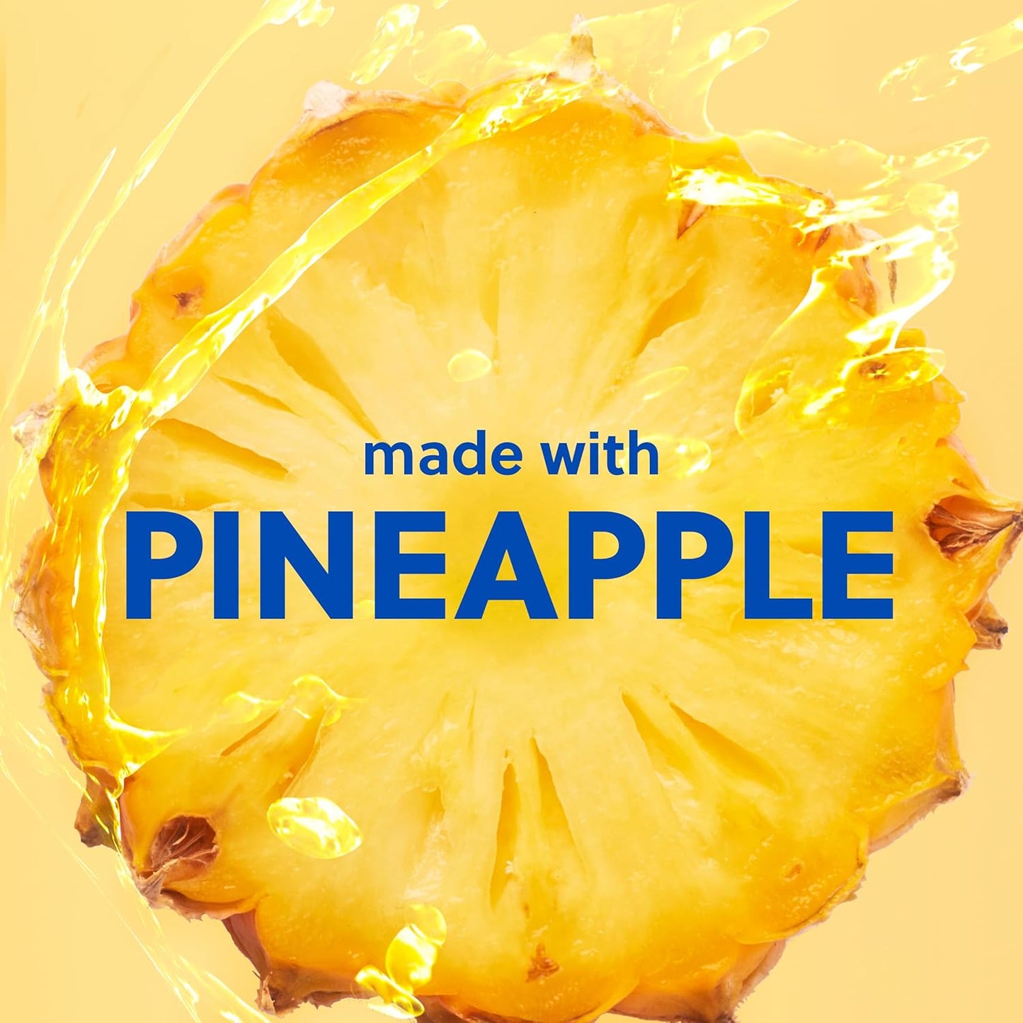 Tree Hut Papaya Paradise Shea Sugar Scrub | Exfoliating Body Scrub Removes Dead, Dry Skin for a Soft & Hydrated Feel | Nourishing Essential Body Care | 18 fl oz.