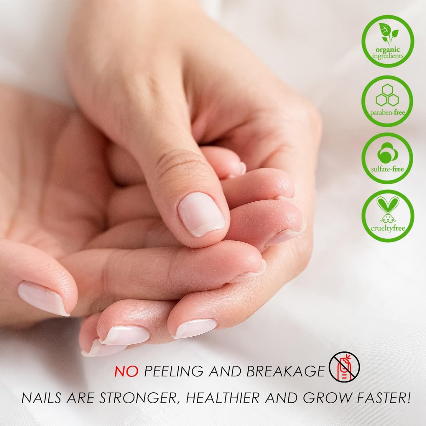 Marula Oil by Soapeauty | 100% Pure & Natural, Cold Pressed, Rich in Vitamin E & Omega Fatty Acids | Best for Skin, Hair, Face, Nails, and Soap Making | 4 fl oz