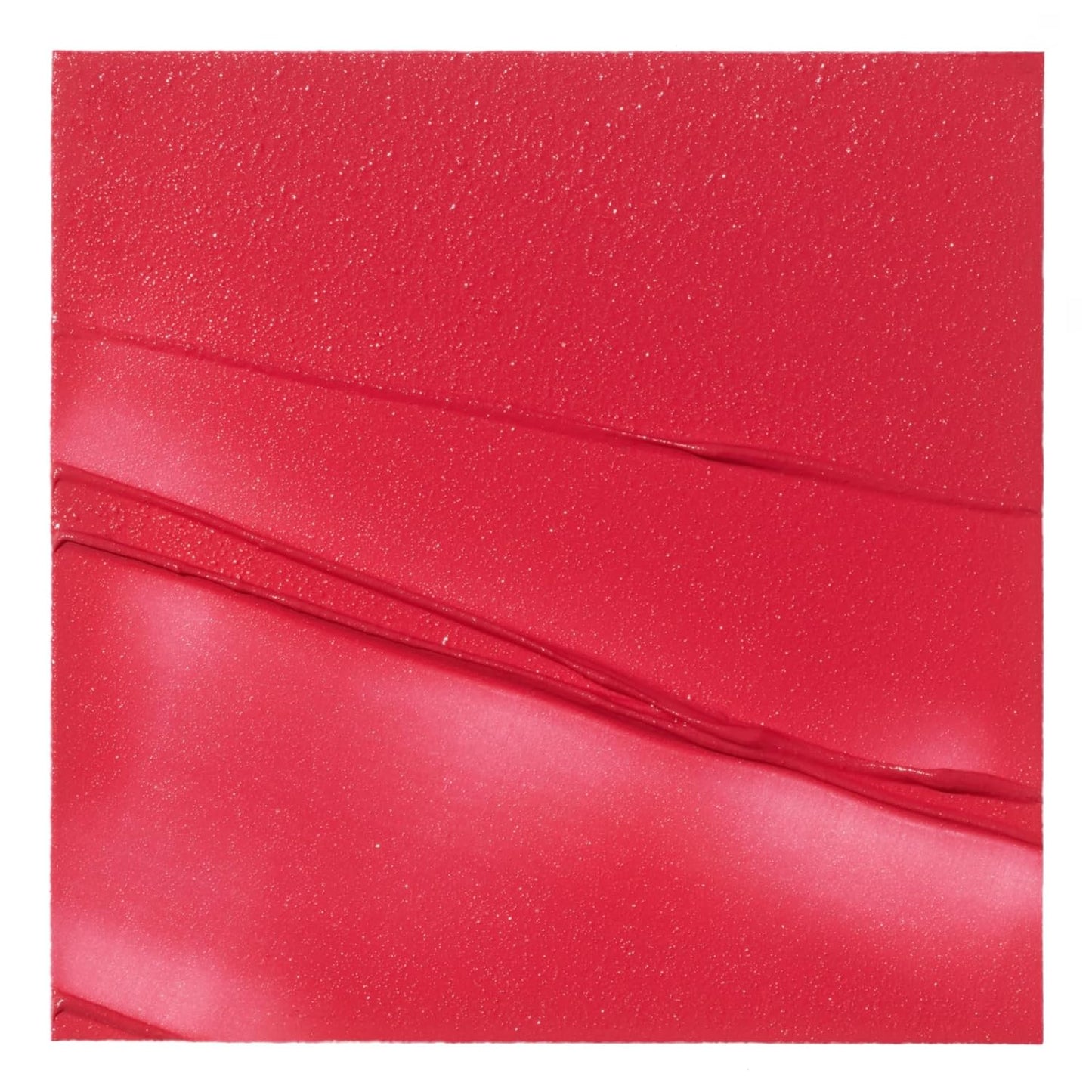 Milk Makeup Lip + Cheek, Flip (True Red) - 0.21 fl oz - Cream Blush & Lip Color - Buildable & Blendable - 1,000+ Swipes Per Stick - Non-Comedogenic - Vegan, Cruelty Free