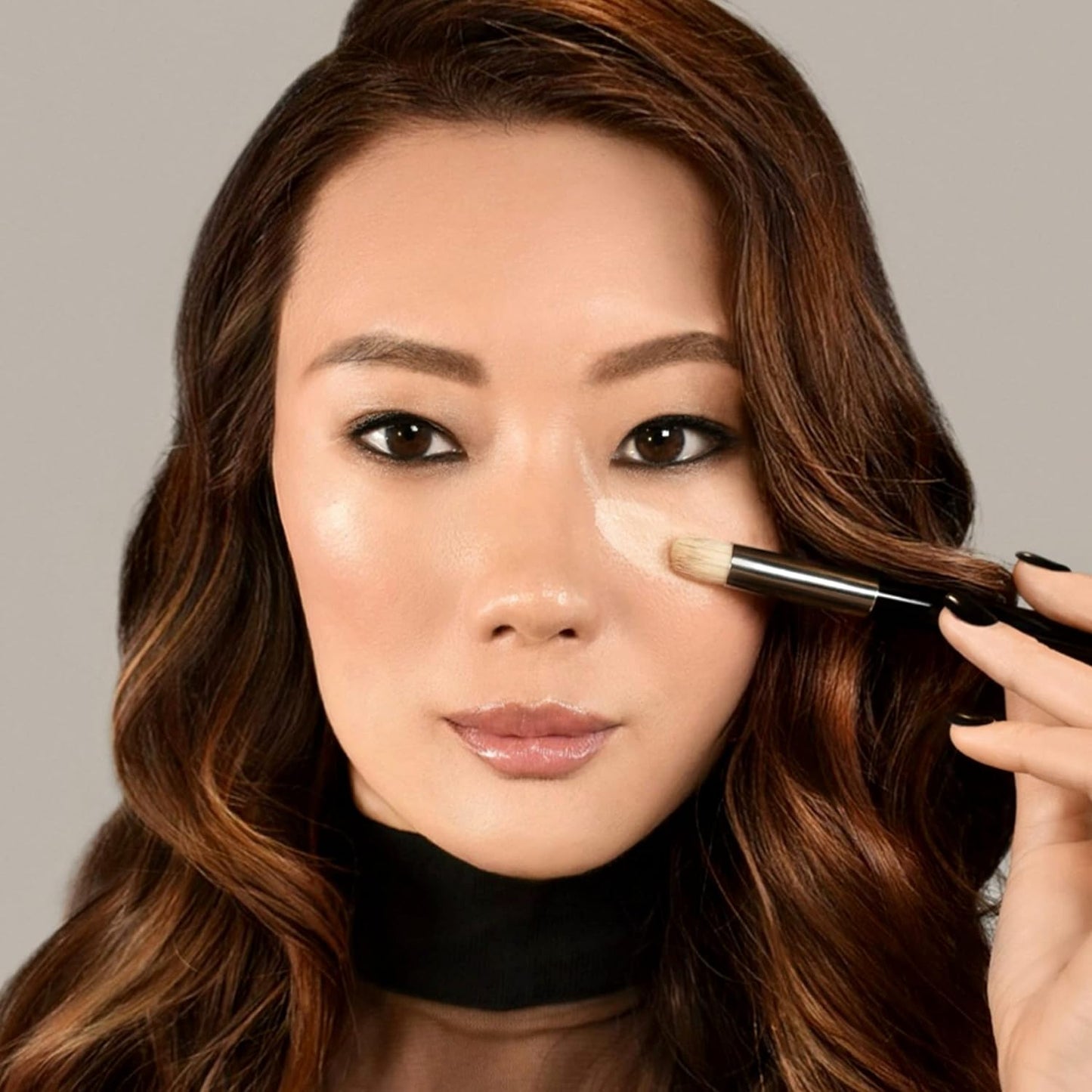 MĒTIER® Peau Vierge Concealer (Shade 0)