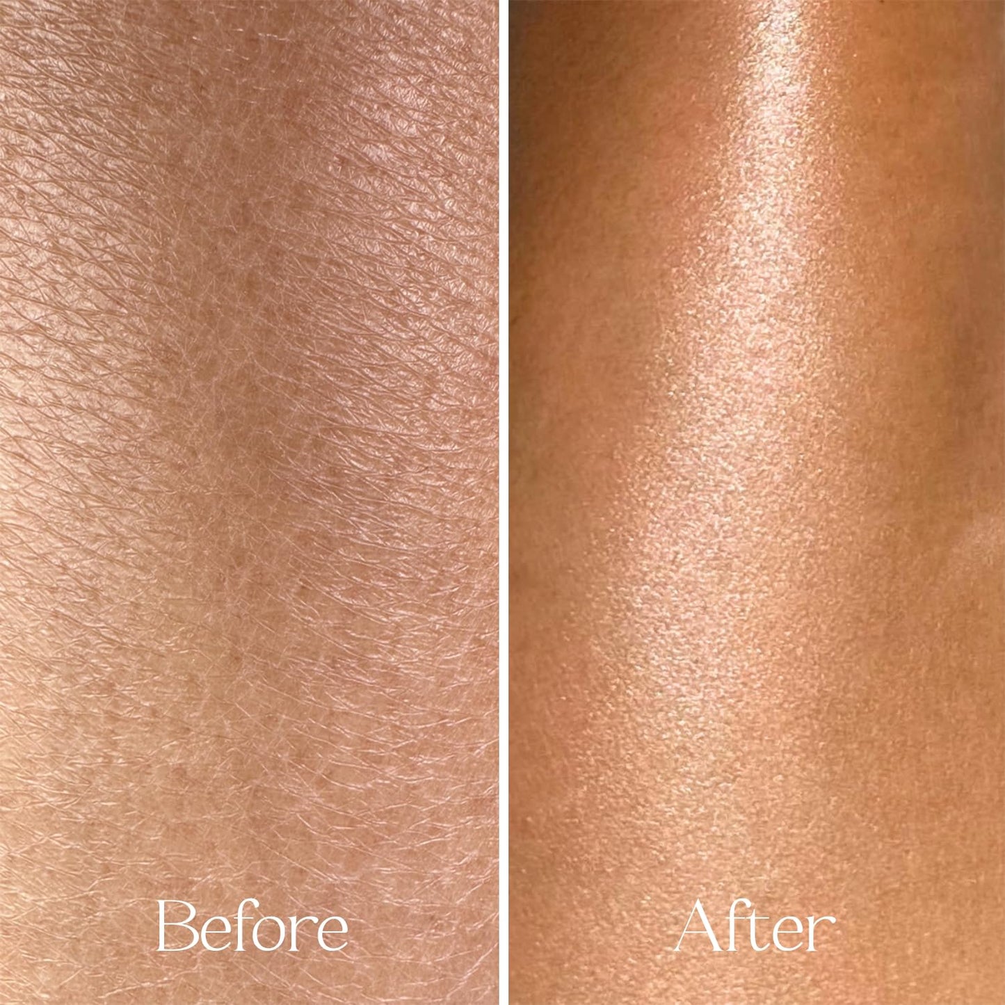 The Body Oil Spritz, Instant Absorption, Non-greasy, Vegan, Skincare Ingredients, 6.1 fl oz