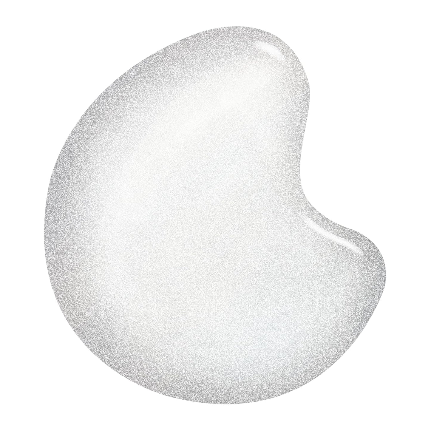 Sally Hansen Insta-Dri®, Dries Instantly Top Coat, Quick Dry, Long Lasting, Streak-Free Shine, Clear Nail Polish