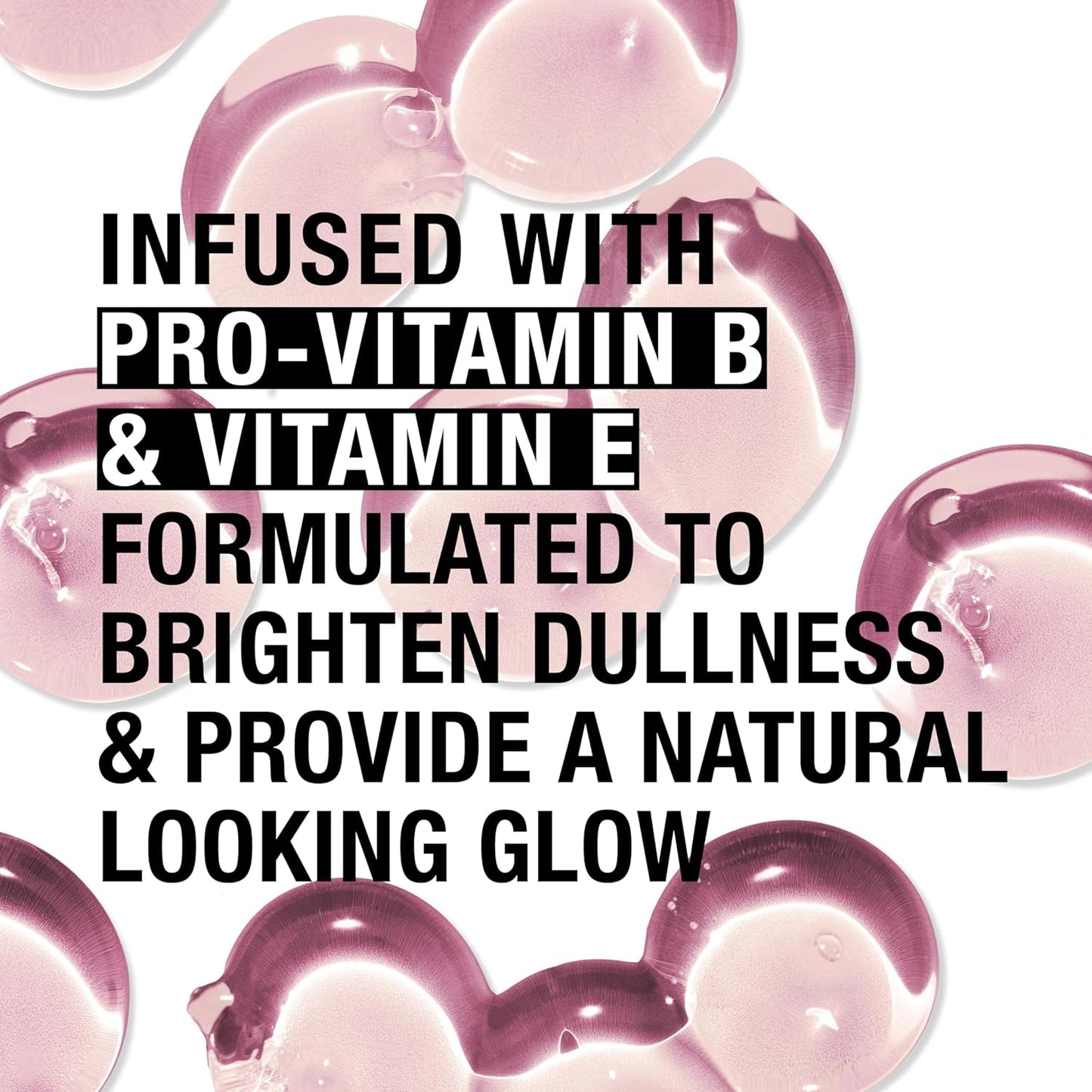 Neutrogena Healthy Skin Glow Perfector Pen, Lightweight Brightening Concealer Pen with Pro-Vitamin B5 & Vitamin E to Brighten Darkness & Dullness for a Natural, Radiant Highlight, Tan, 1 oz