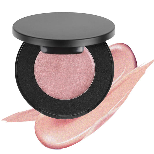 Cream Concealer Corrector Correcting Contour Makeup Set under Eye Concealer Cream Kit for Dark Circles and Blemish 18