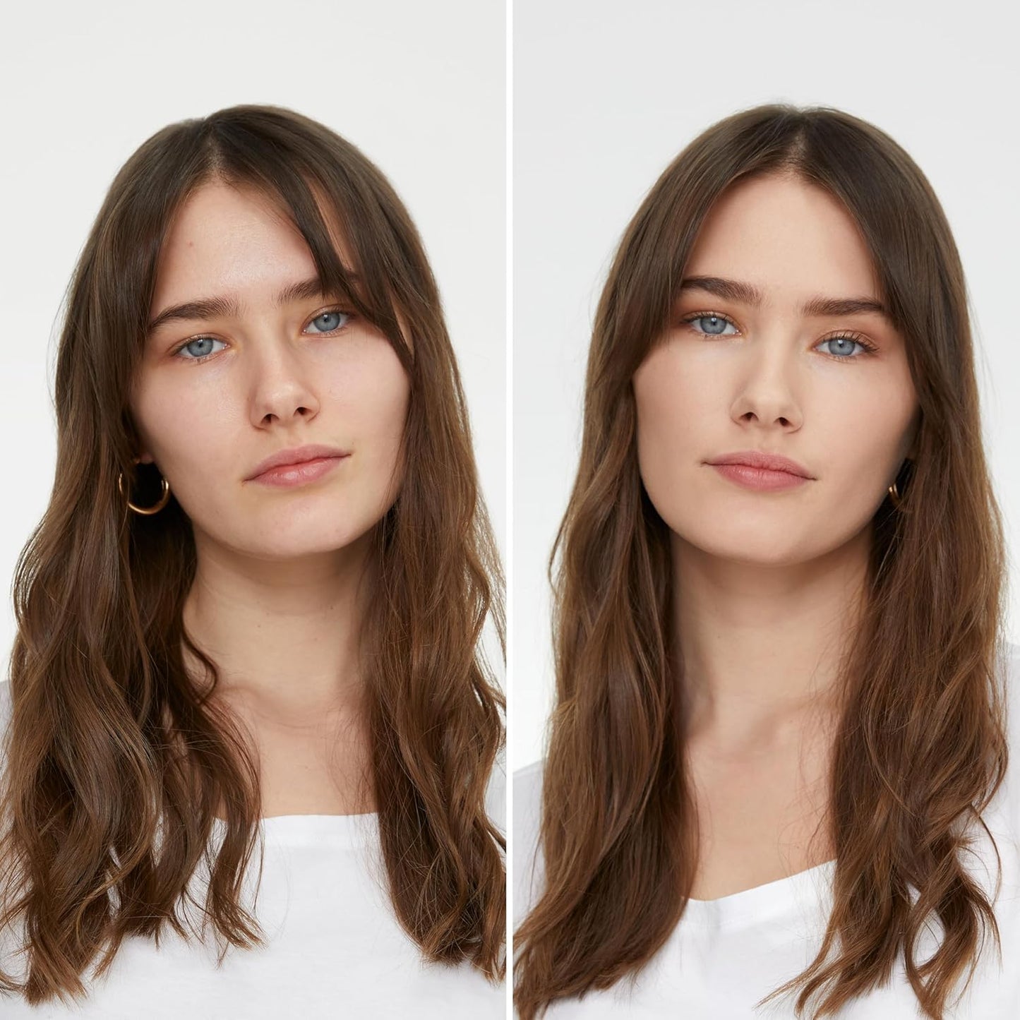 Rimmel London Lasting Finish 25HR - 100 Ivory - Foundation, 25-Hour Wear, Full Coverage, Waterproof, 1oz