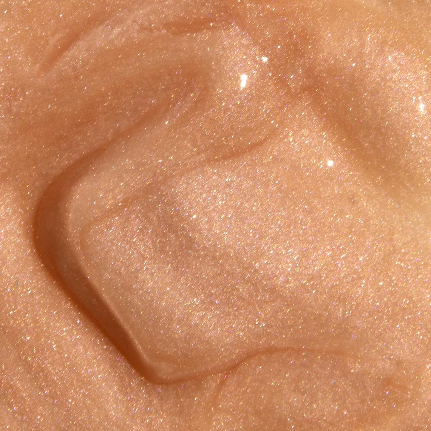 Auraiha Glow Jelly Highlighting Serum - Jojoba & Cucumber Infused Superfood Elixir - Intense Hydration for Radiant, Healthy Glow - Vegan - 1 fl oz (sunrise, 1oz)