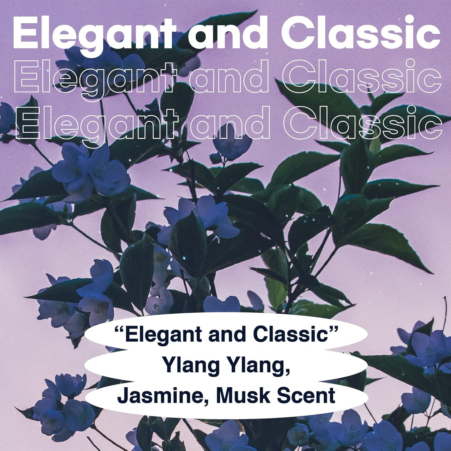 skybottle Hand Cream, Nourishes Very Dry Hands, Korean Hand Lotion, Hand Care for Women & Men, Perfumed with Ylang Ylang, Jasmine, Musk Scent with Shea Butter, 1.7 Fl. Oz