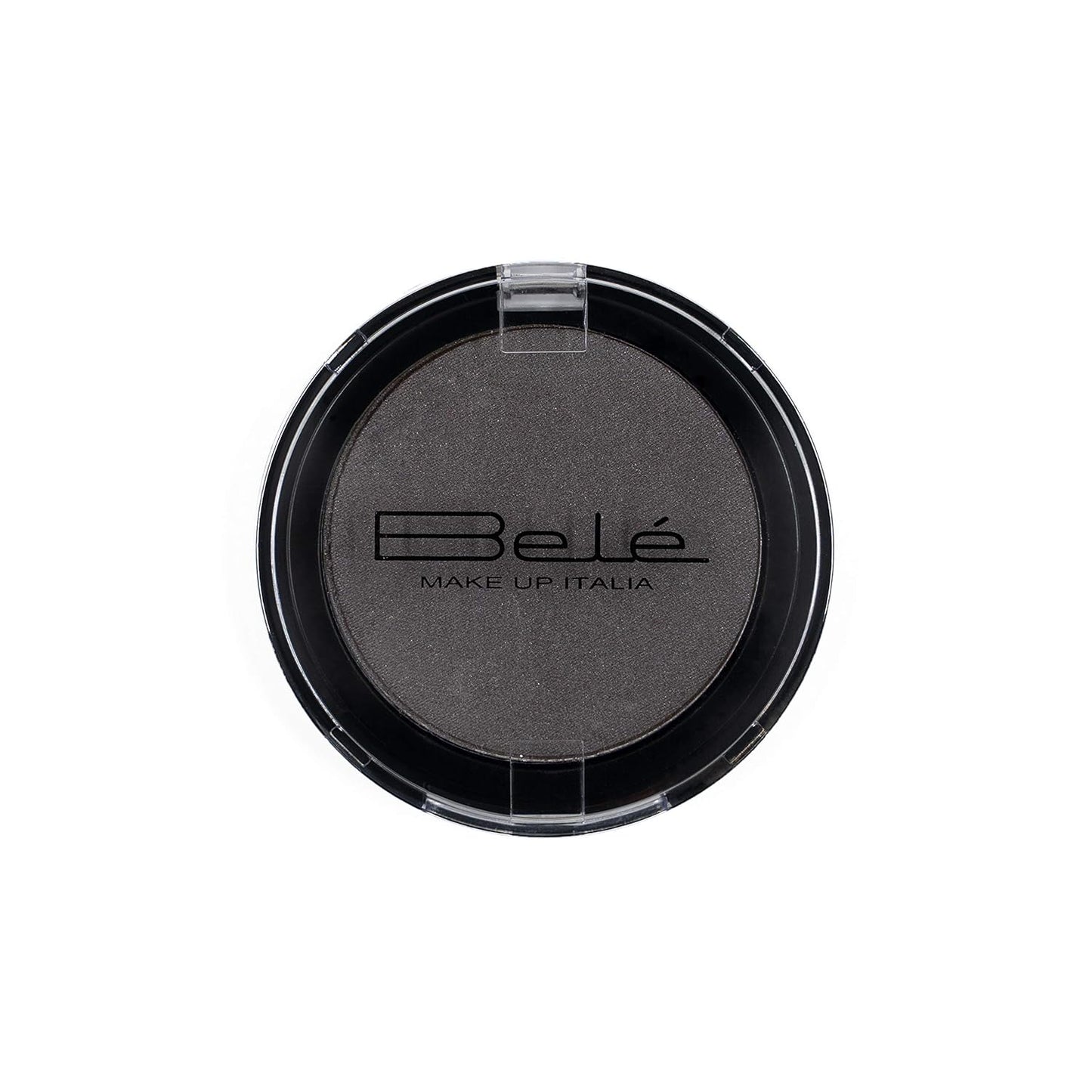 Belé MakeUp Italia b.One Eyeshadow (#71 Umber - Matte) (Made in Italy)