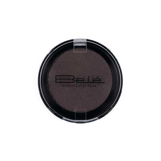 Belé MakeUp Italia b.One Eyeshadow (#85 Mocha - Matte) (Made in Italy)
