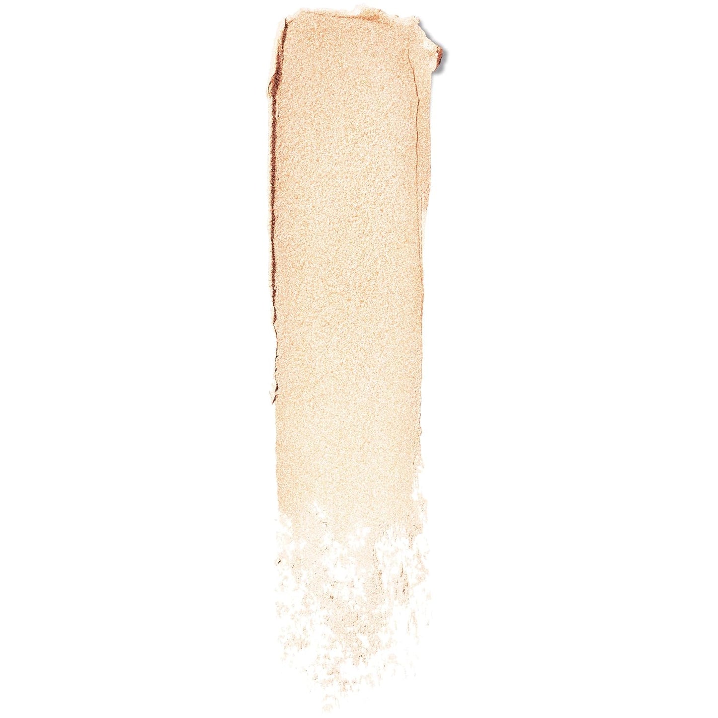 L’Oréal Paris Makeup Infallible Longwear Highlighter Shaping Stick, Up to 24hr Wear, Buildable Cream Highlighter Stick, 41 Gold is Cold, 0.3 oz.