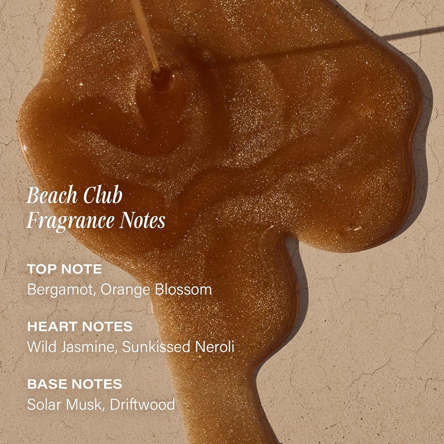 + Lux Unfiltered N°30 Shimmer Body Oil with SPF 30 - Hydrating & Nourishing High Gloss Tanning Oil, Instant Bronze Shimmer Sunscreen - Oxybenzone Free - Broad Spectrum Sunscreen SPF 30