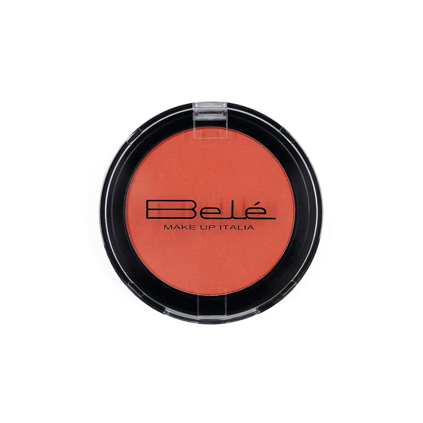 Belé MakeUp Italia b.One Eyeshadow (#75 Orange - Matte) (Made in Italy)