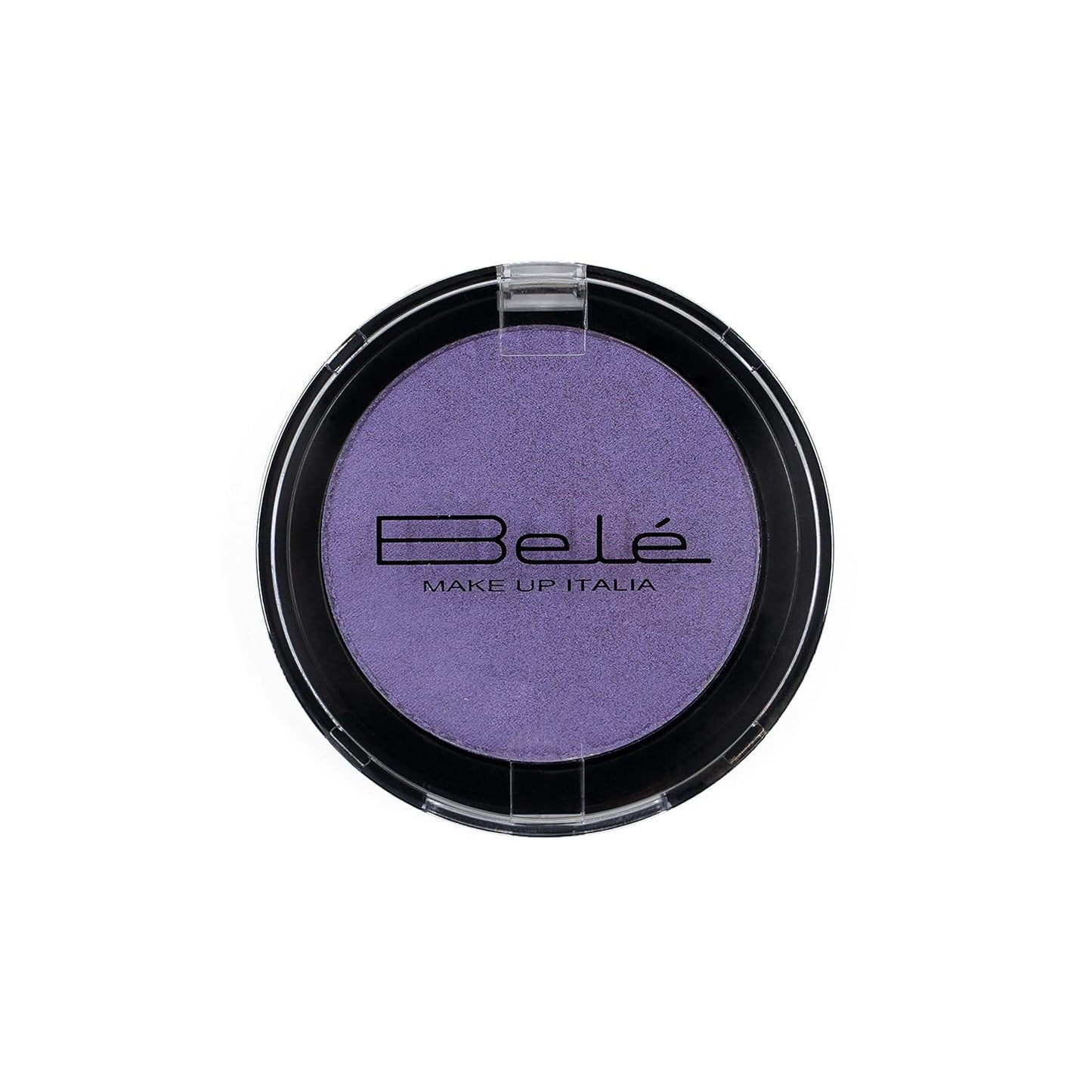 Belé MakeUp Italia b.One Eyeshadow (#39 Iris - Matte) (Made in Italy)