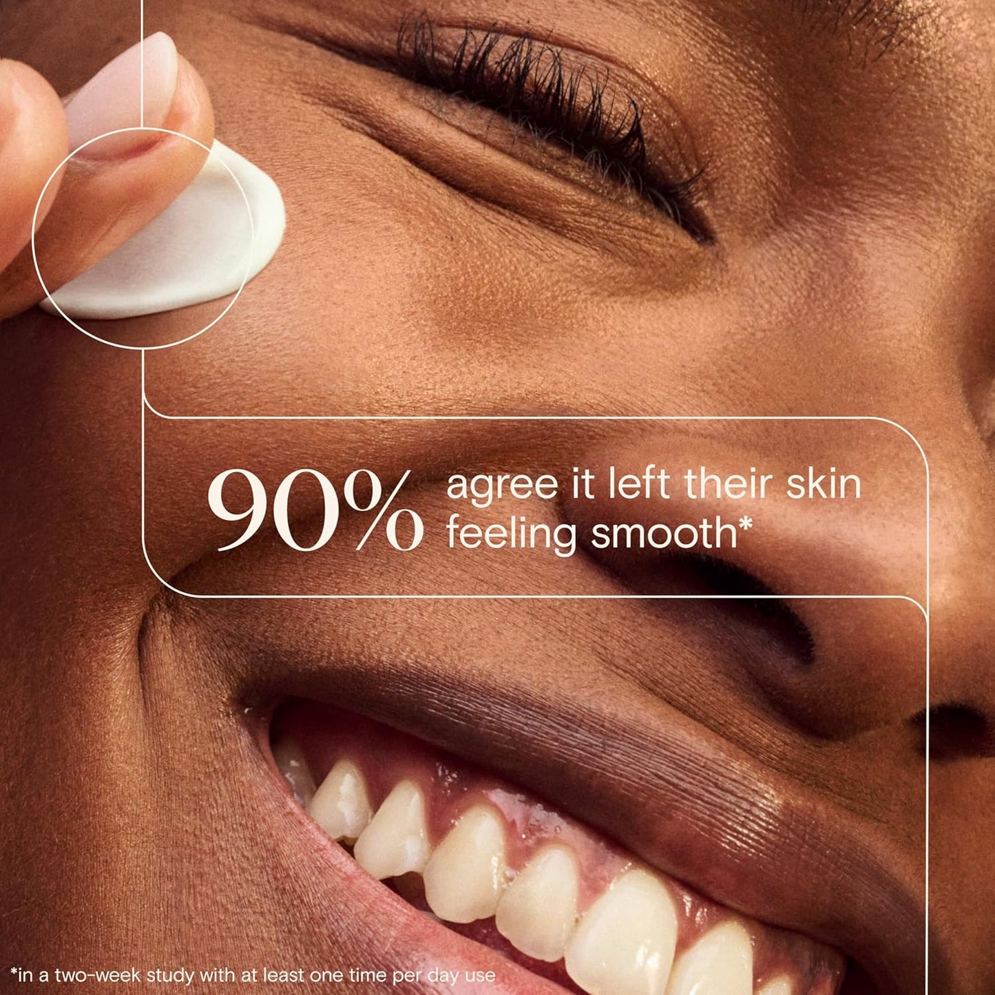 Aveeno Daily Moisturizing Face Lotion with Soothing Prebiotic Oat, Lightweight Non-Greasy Facial Moisturizer for Normal to Dry, Sensitive Skin, 24-Hour Moisture, Fragrance-Free, 5 oz