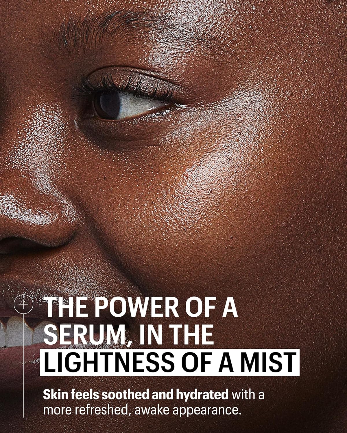 Allies of Skin Probiotic Face Mist | Toner Facial Mist to Minimize Pores | Probiotic Skincare for Moisture Retention | 5% Niacinamide for Glowy Skin | Travel Friendly (1.7 Fl Oz)